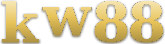 kw88 logotipo